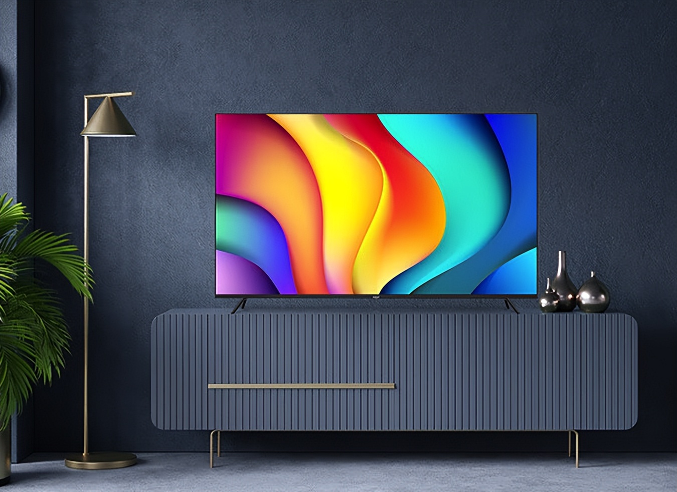 创维不愧为500强品牌,85英寸4K电视仅4599元,58英寸4K才1699元