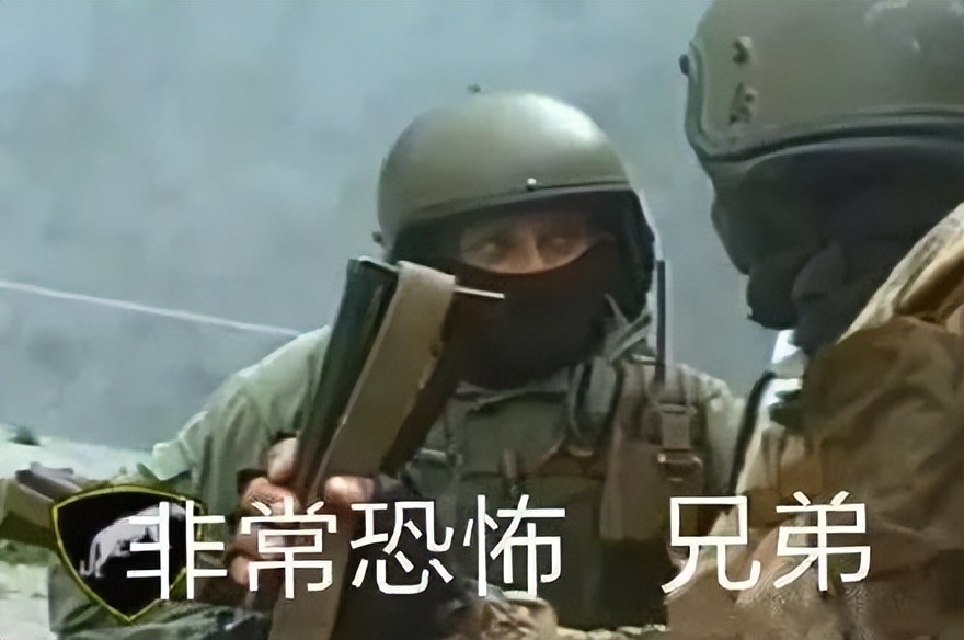 蟑螂科普小知识,捕杀蟑螂最有效的方法