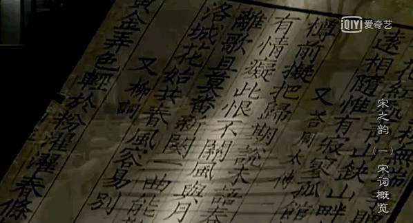 这几部口碑爆棚的宝藏纪录片,国庆孩子必看的8部神级纪录片