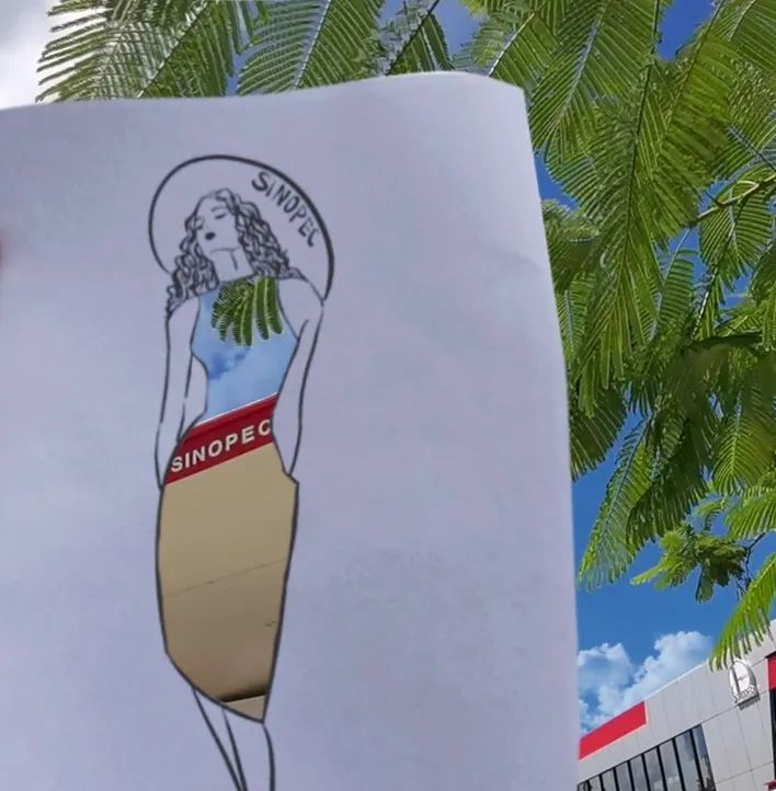 中国石化100元加油卡可直接使用吗,中国石化持卡加油优惠返还