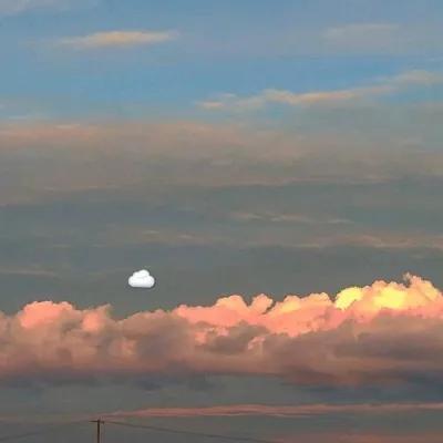 人生哲理小故事1分钟,小故事大智慧人生哲理