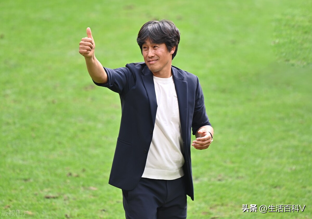 成都蓉城夺冠过吗,成都蓉城队夺冠