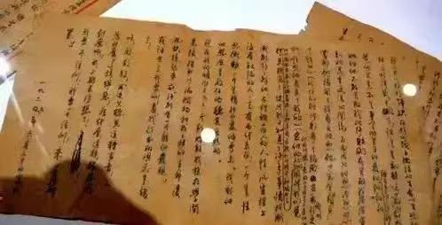 92年前的今天，杨开慧就义，毛*东泽**正在指挥作战