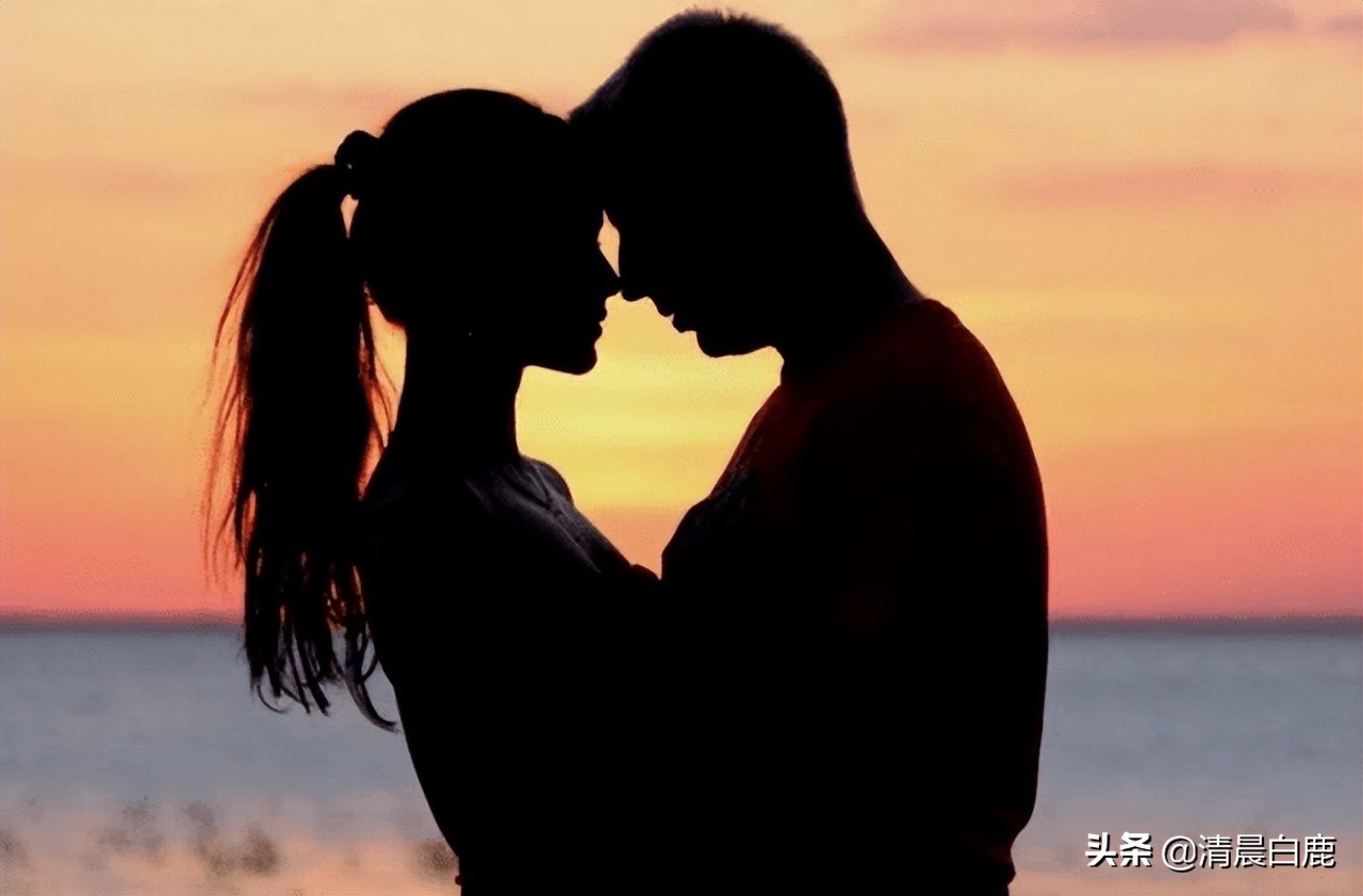 如果你在感情中处于劣势该怎么办,如果你在一段感情中感到委屈