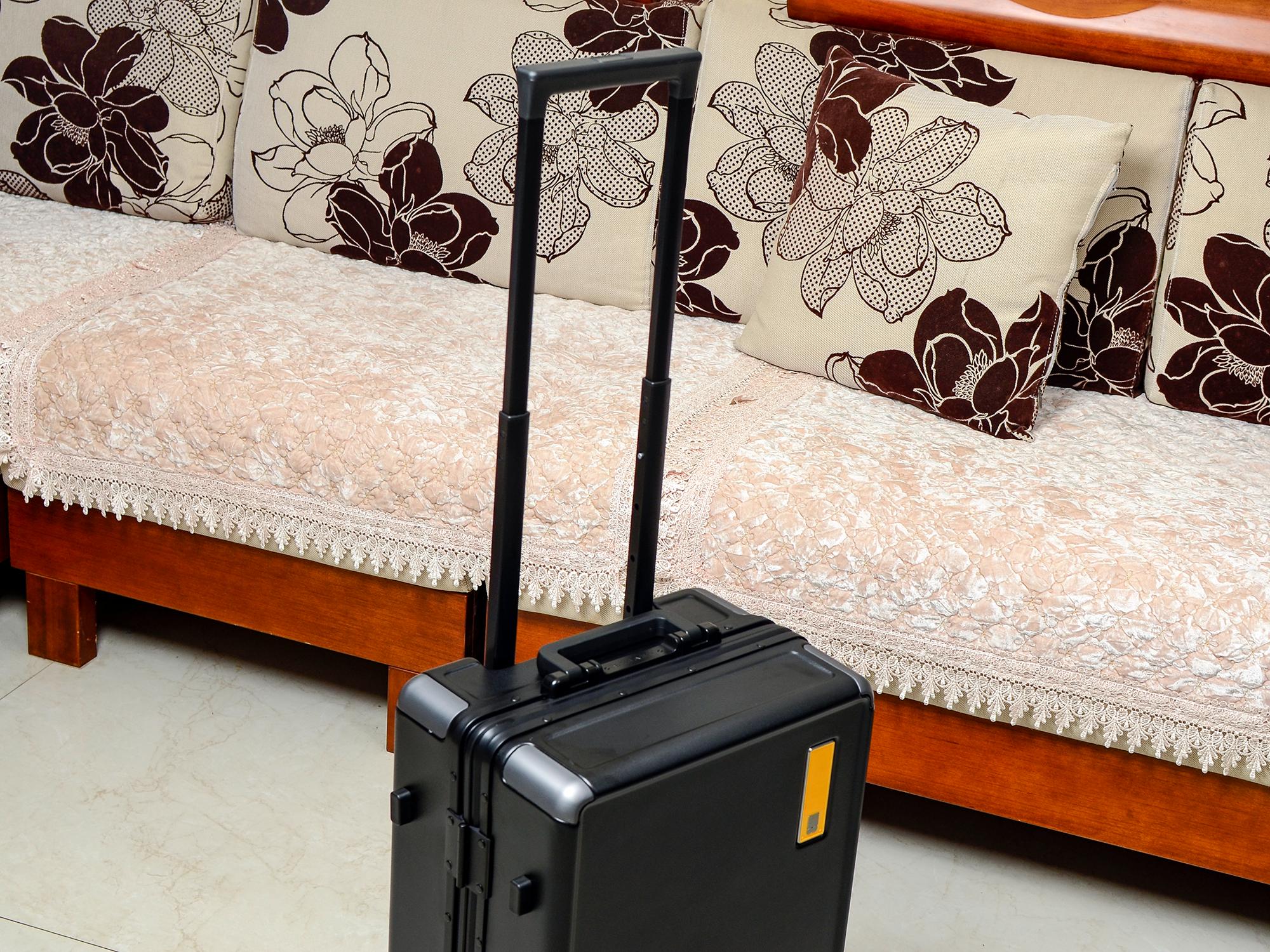 春暖花开出行郊游,春暖花开背包旅行视频