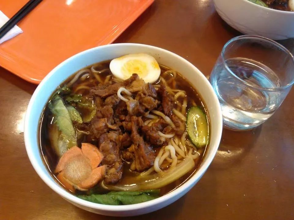 大同的搁锅面,大同哪里有搁锅面