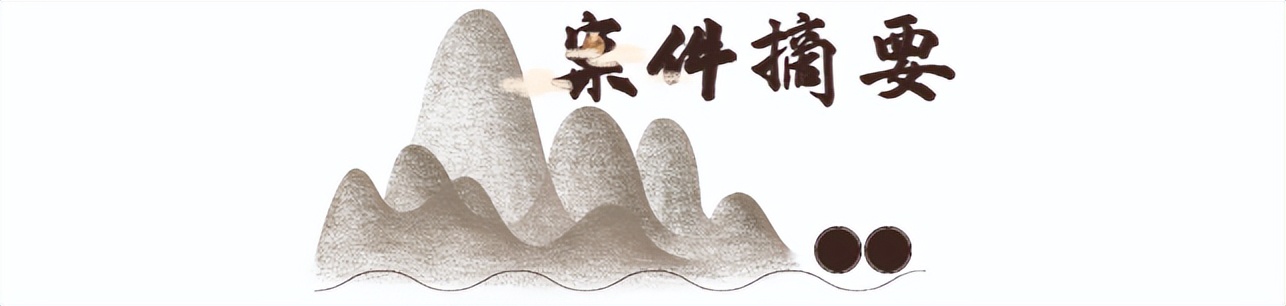 学校强制要求购买平板,学校强制购买平板哪里投诉