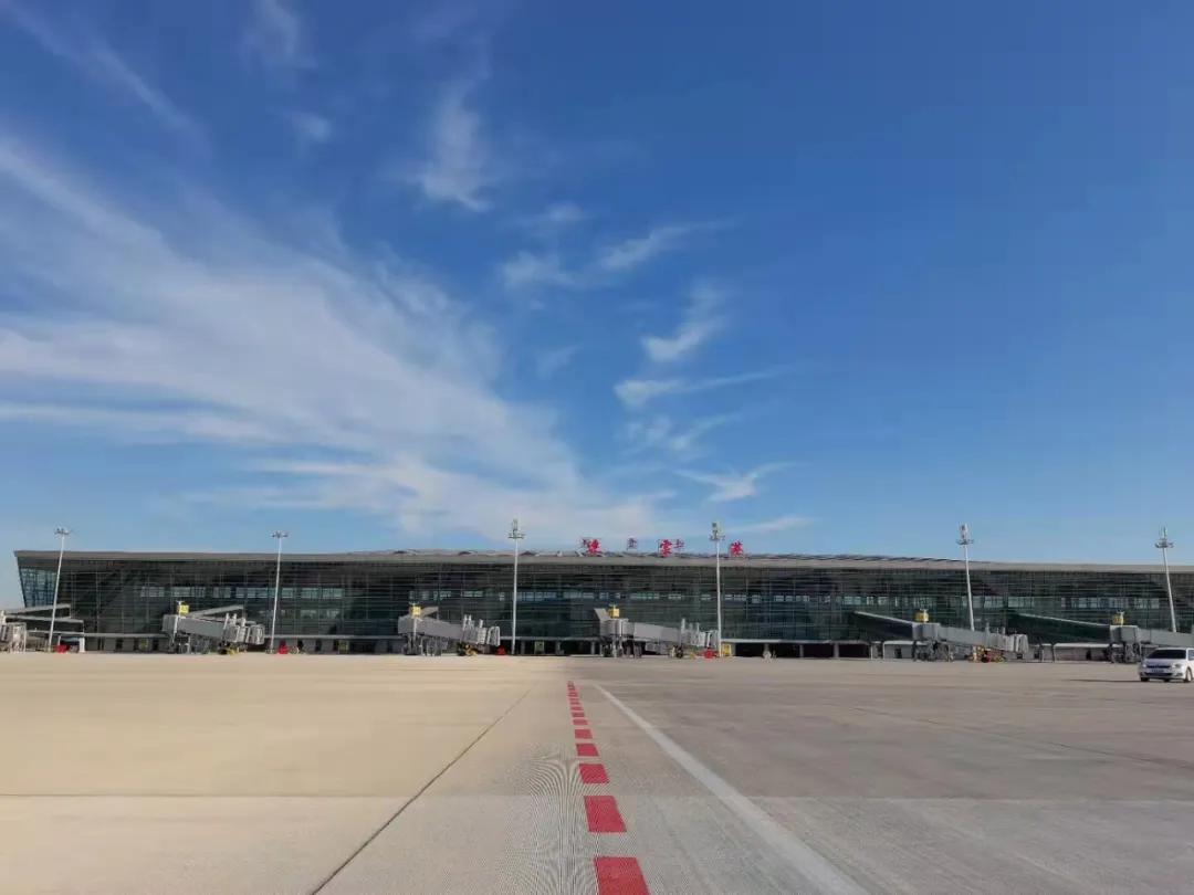 花果山机场到各城市航班时刻表,花果山机场有哪些航班呢