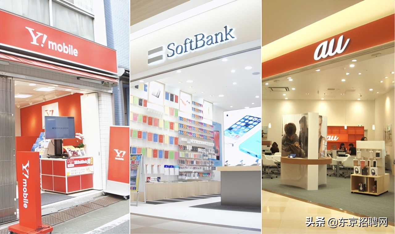 西方人第一次去日本,外国人去日本需要具备什么条件