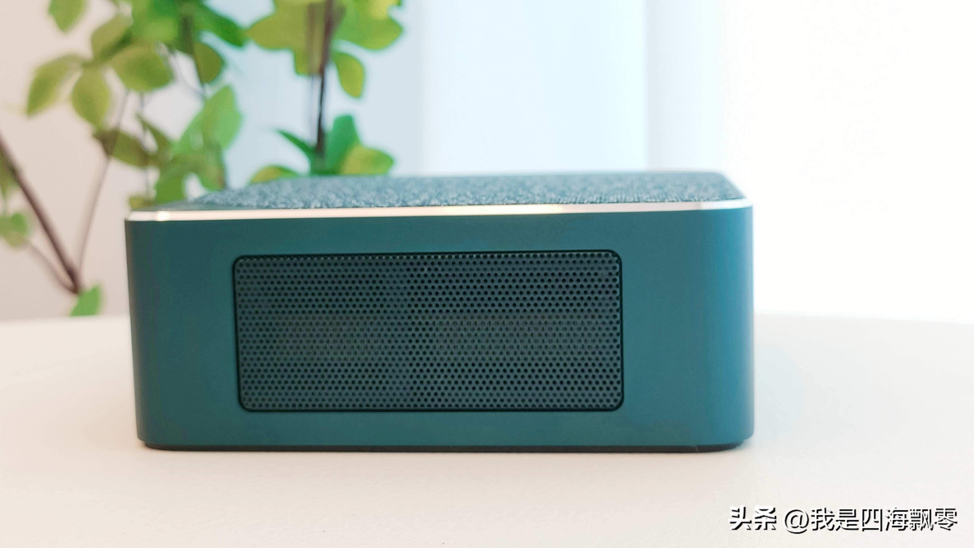 ser6provest测评,ser6provest开箱