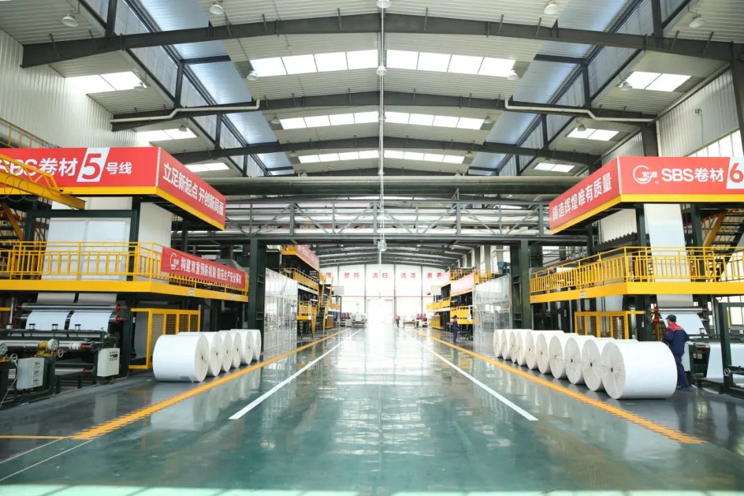 这才是潍坊,好品山东潍坊篇