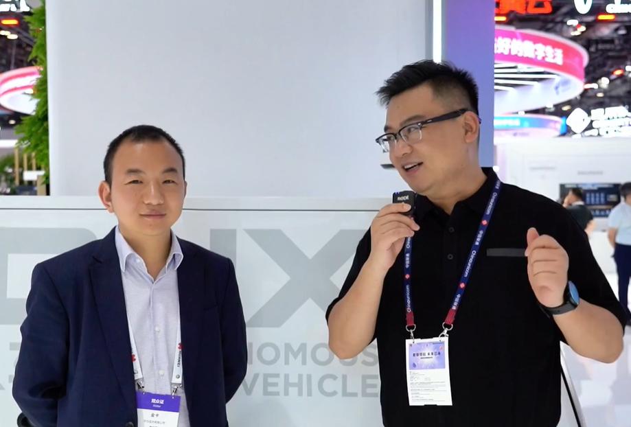 5g商用满三年巨头主导的场景革命,5g带来的商用机遇和挑战