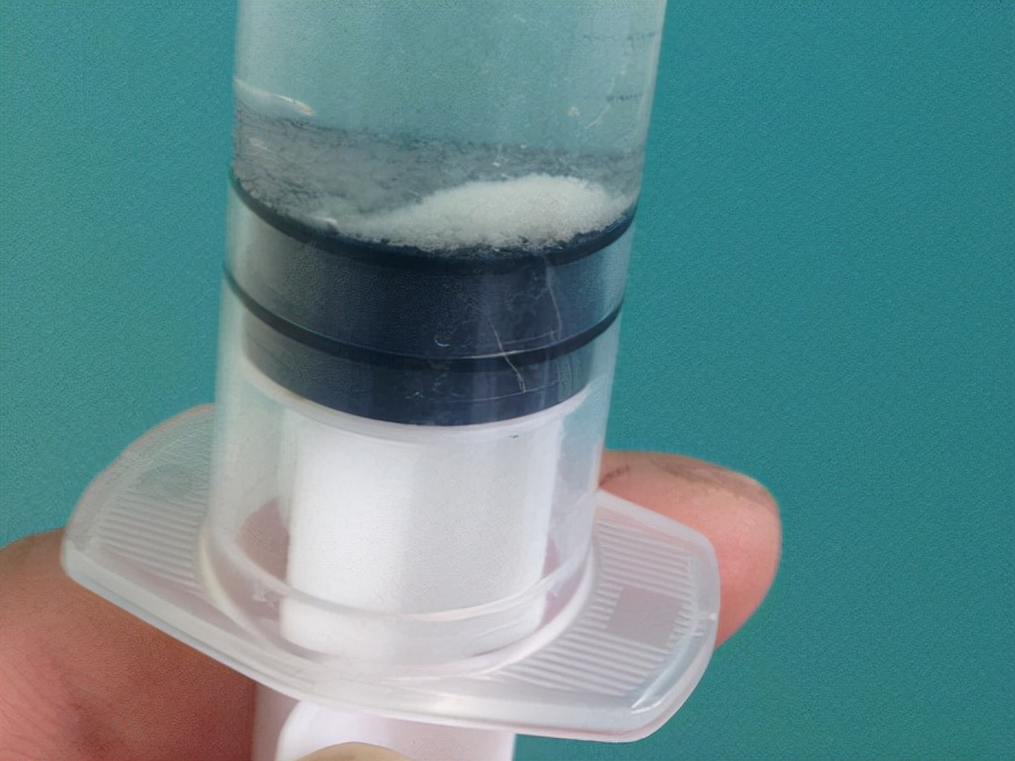 猫咪骗水喝的办法,猫咪骗水神器视频大全