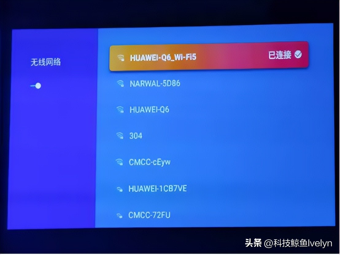 aoc投影仪流明在2000以上的,流明3000以上的投影仪性价比推荐