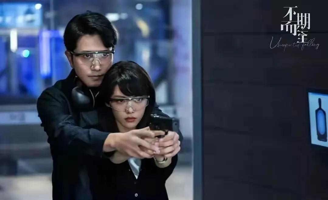 蔡文静芒果台电视剧,蔡文静跟芒果台什么关系