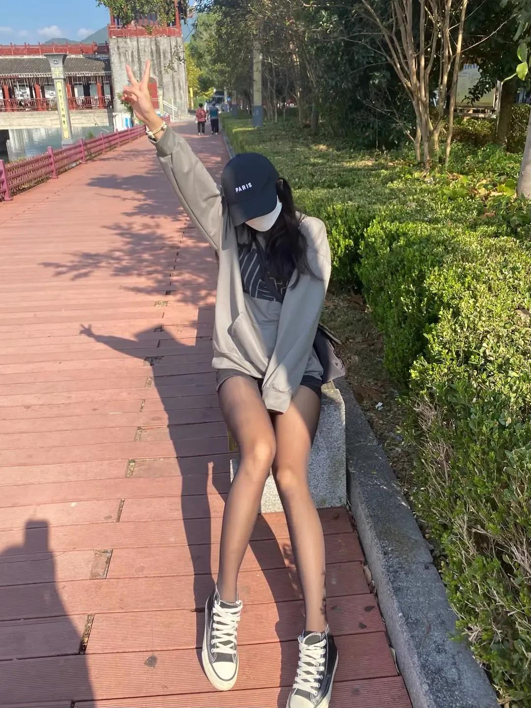 怎么0成本注册一家公司,怎么0费用注册公司