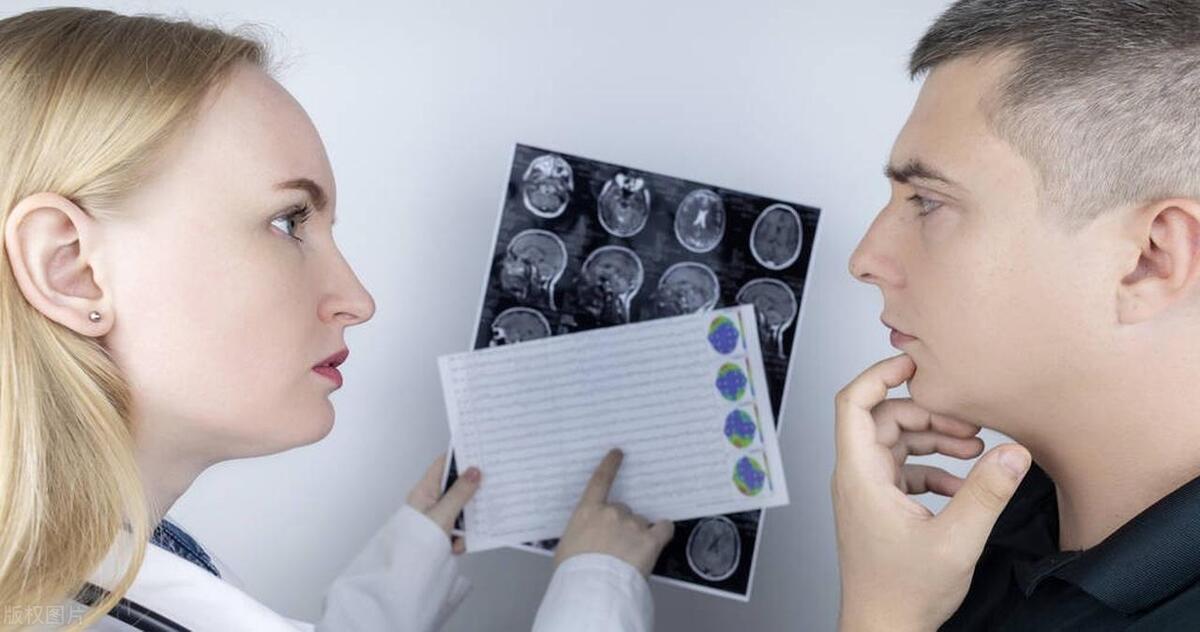 癫痫一年多没发作突然又发作,癫痫突然发作该怎么办