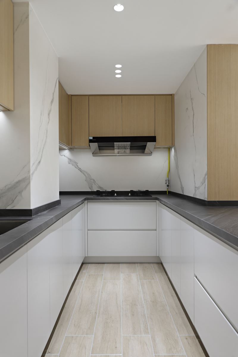 哪个定制品牌用的是爱格板,怎么选择钢格板厂家