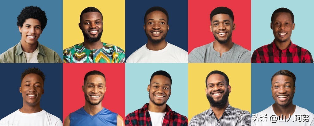 金星人欧米娜讲述太阳系栖息,金星人欧米娜是怎么来地球的