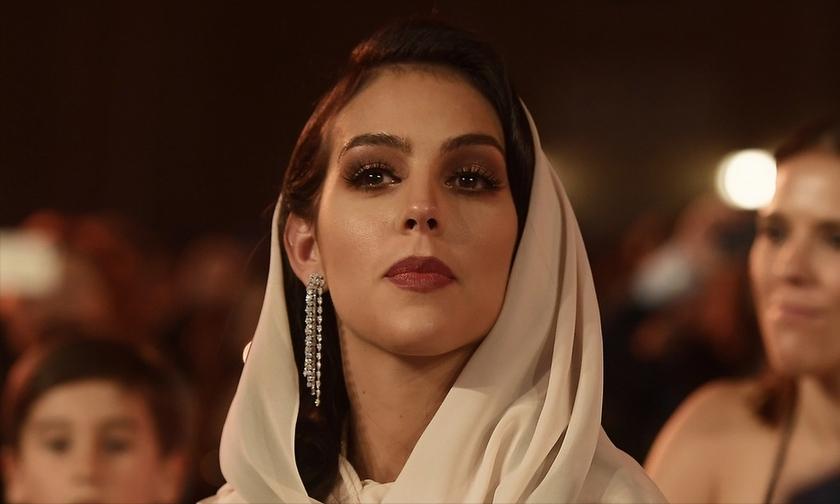 贝克汉姆婚内多次出轨,梅西和c罗和贝克汉姆