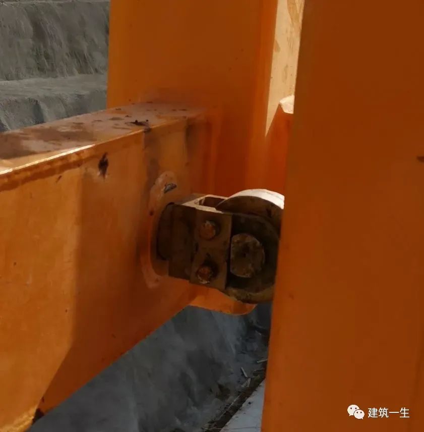 塔式起重机安全标准化制作视频,塔式起重机安全检查图解手册