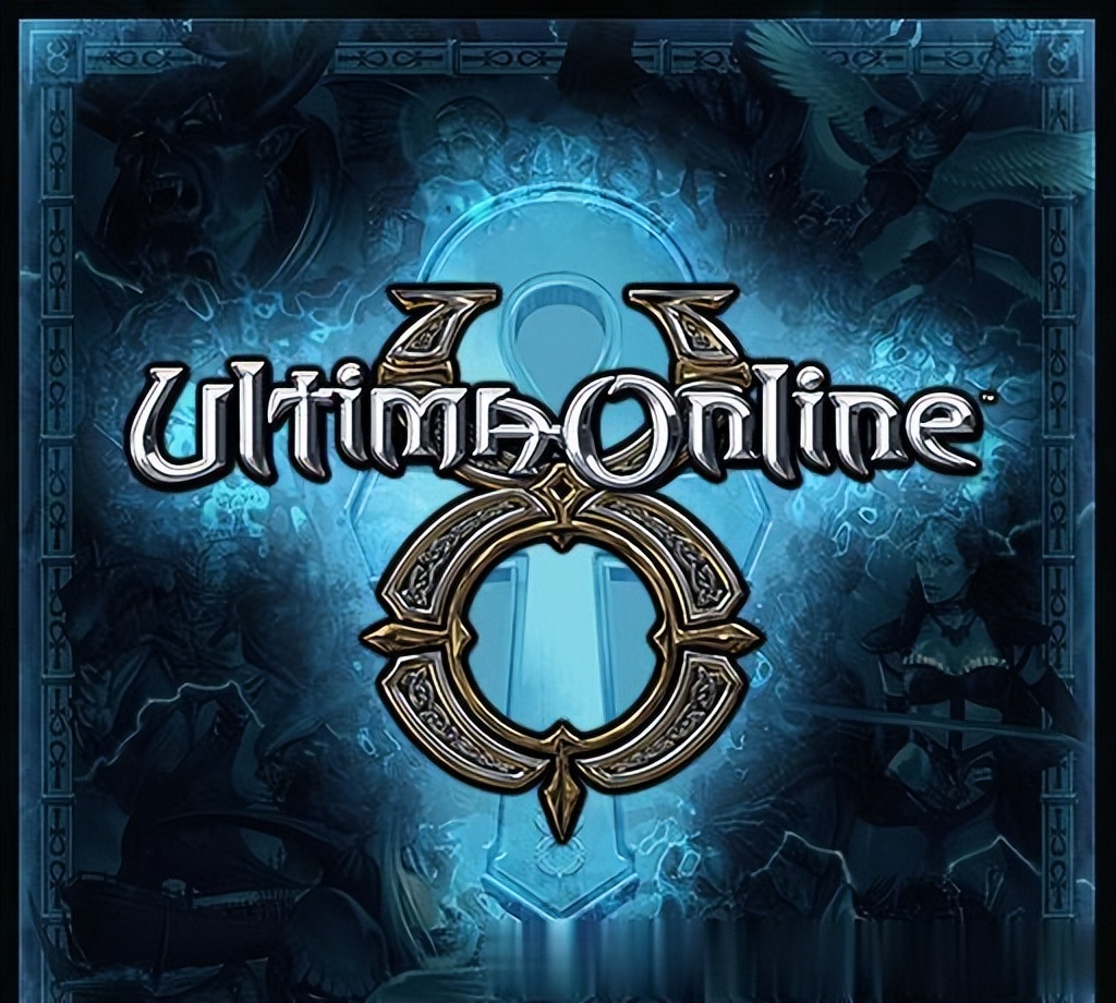 小时候玩过的十大电子游戏,史上最受欢迎的十大电子游戏