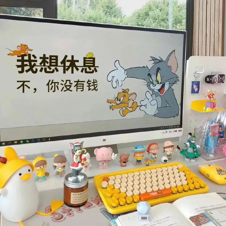 女生朋友圈高级背景图唯美气质,唯美背景图片高级感