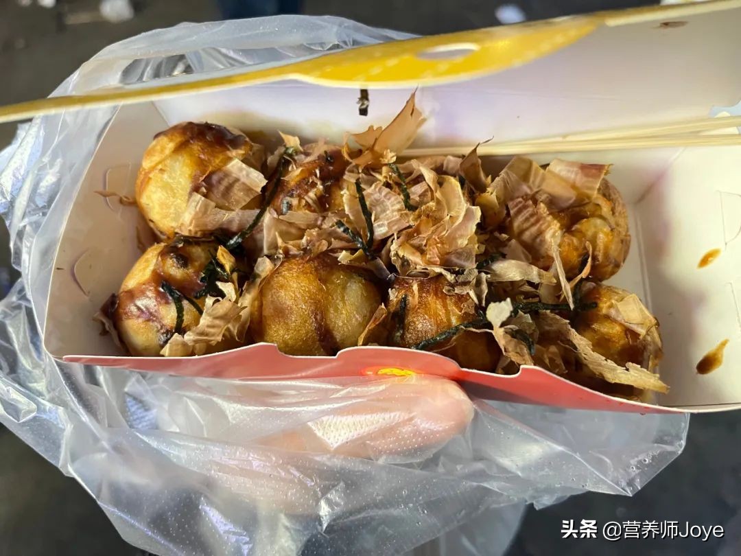 哪些宵夜不会导致发胖,宵夜怎么吃不要长胖