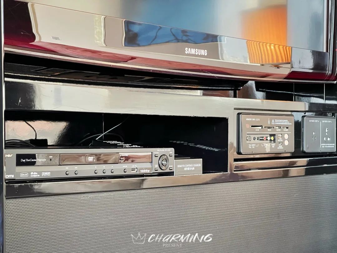 上海半岛酒店观景,上海半岛酒店豪华江景客房