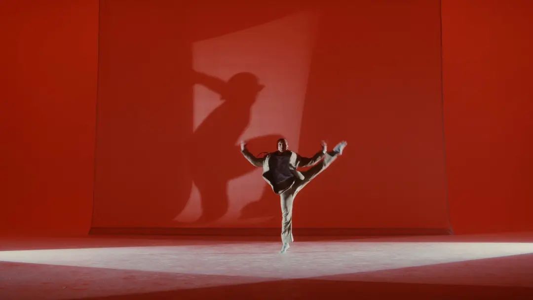 湾区羙好生活周报|能工巧艺,献浓情蜜意