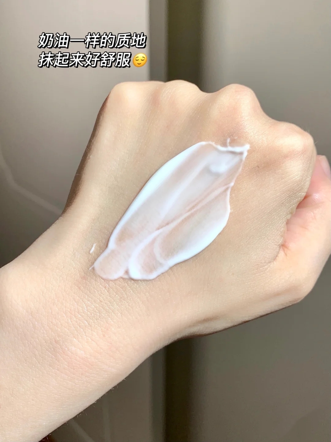 sk2和雪花秀哪个好,为啥sk-ii价位差别大