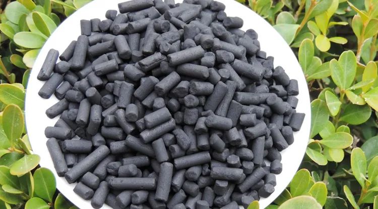 新房装修完多久可以入住没有甲醛,新房装修完多久能入住没有甲醛