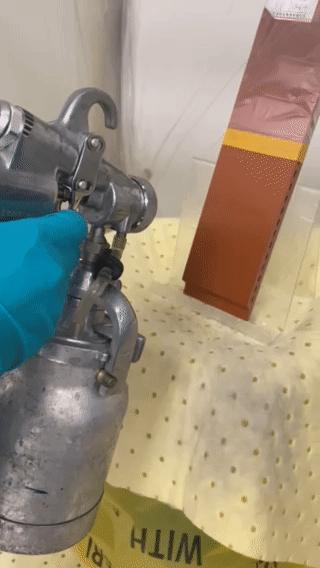 碳中和如何促进产业升级,碳中和对建筑方面的影响