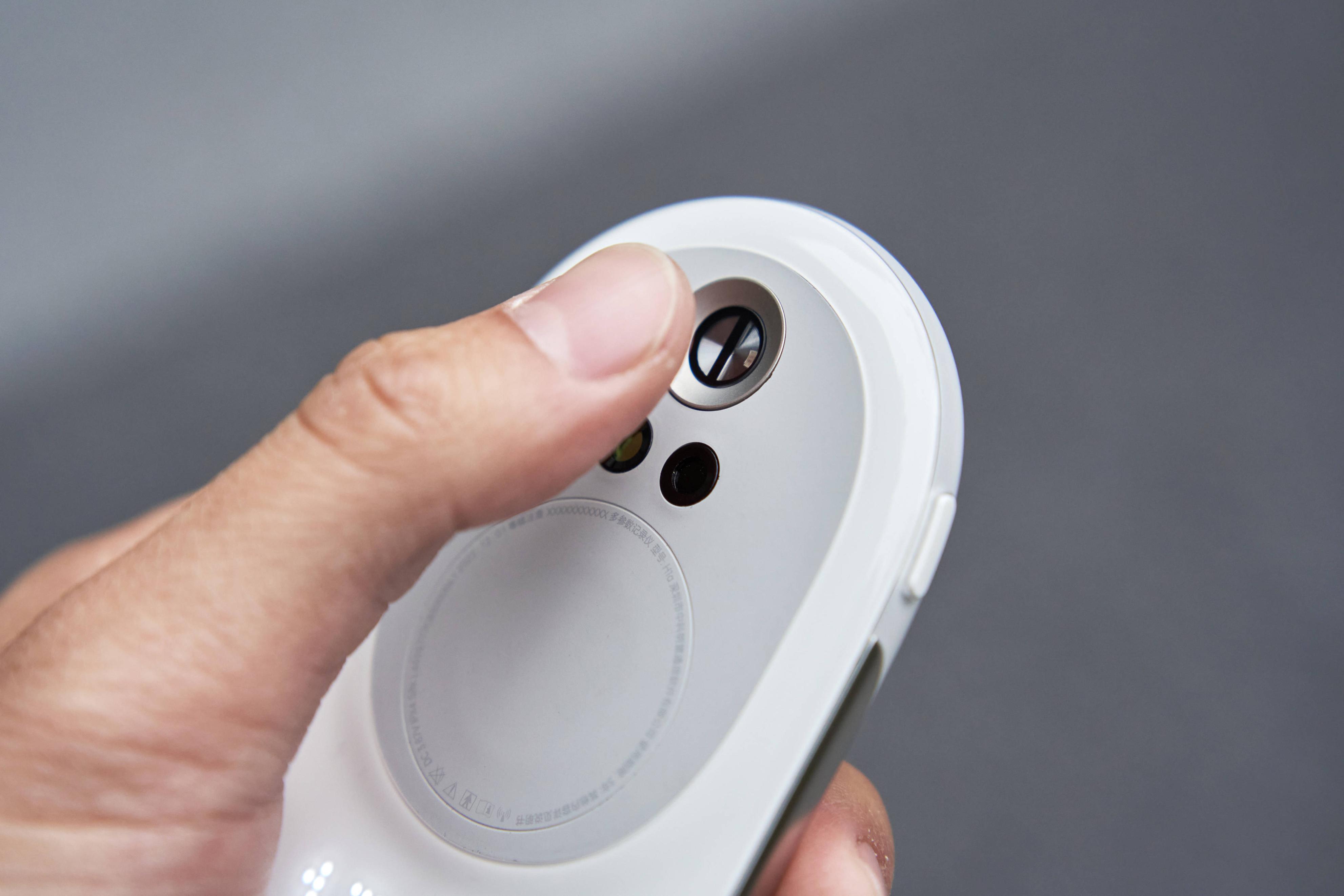 李响主持人水平,李响主持人功力