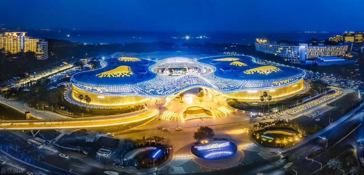 海南免税店购物价目表兰蔻粉底液,海南免税店官网app如何购物