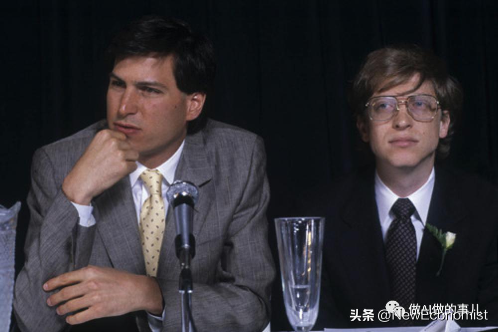 ChatGPT带来的机遇和挑战,chatgpt评选本世纪十大中锋