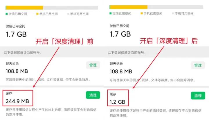 微信群发消息一次多少人,苹果微信群发消息怎么发