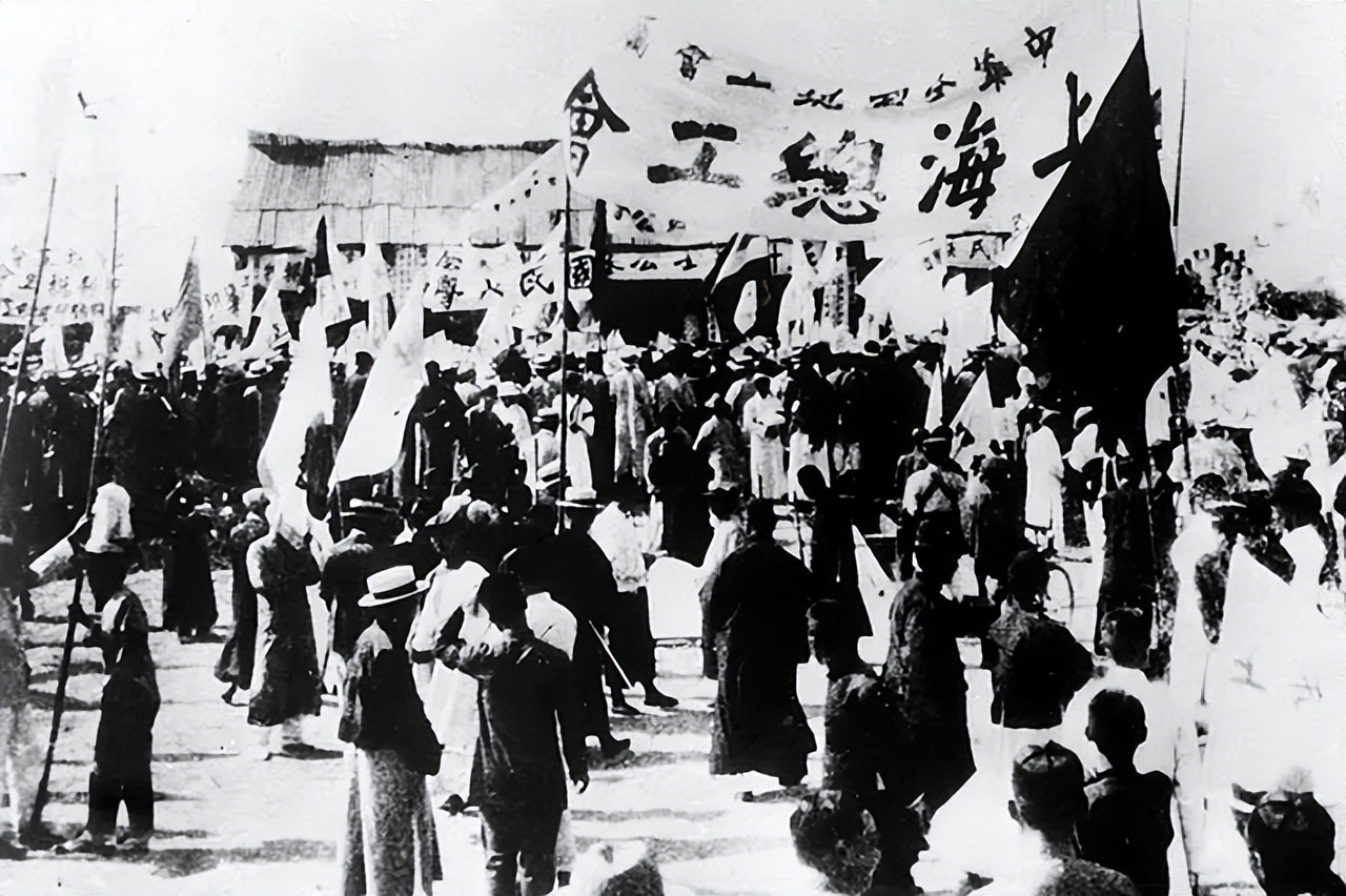 七子之歌都是哪七个国家的,七子之歌都有哪些地方被占领