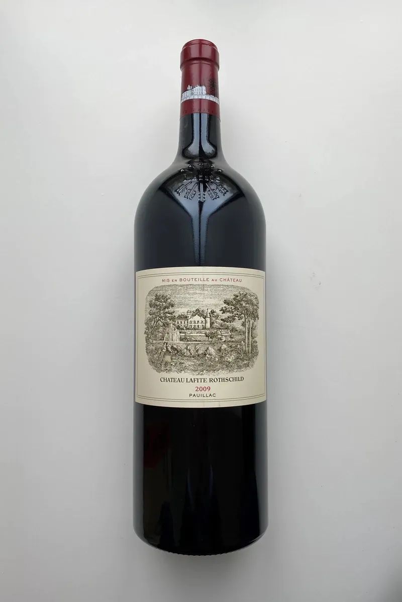 5万以内保时捷911,5万块保时捷911