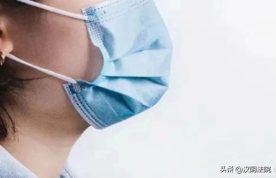 中国*产党共**第二十次全国代表大会今日开幕【10月16日周日新闻速览一分钟】