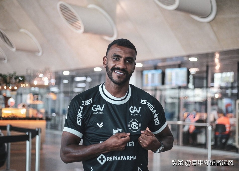 中超旧将闪耀世界杯,中超旧将闪耀西班牙德比