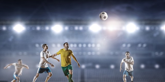 足球往事视频,足球往事回忆