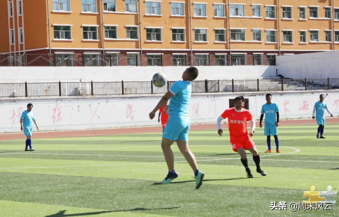 扎兰屯足球培训,扎兰屯市民族小学足球比赛