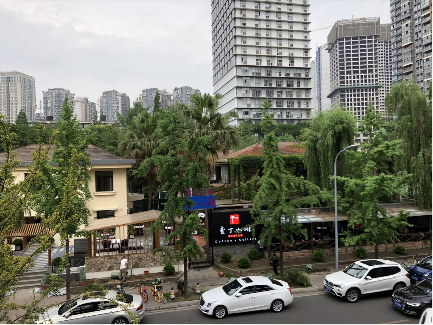 涓浗鐧惧瑙傜偣,鐧惧瑙傜偣