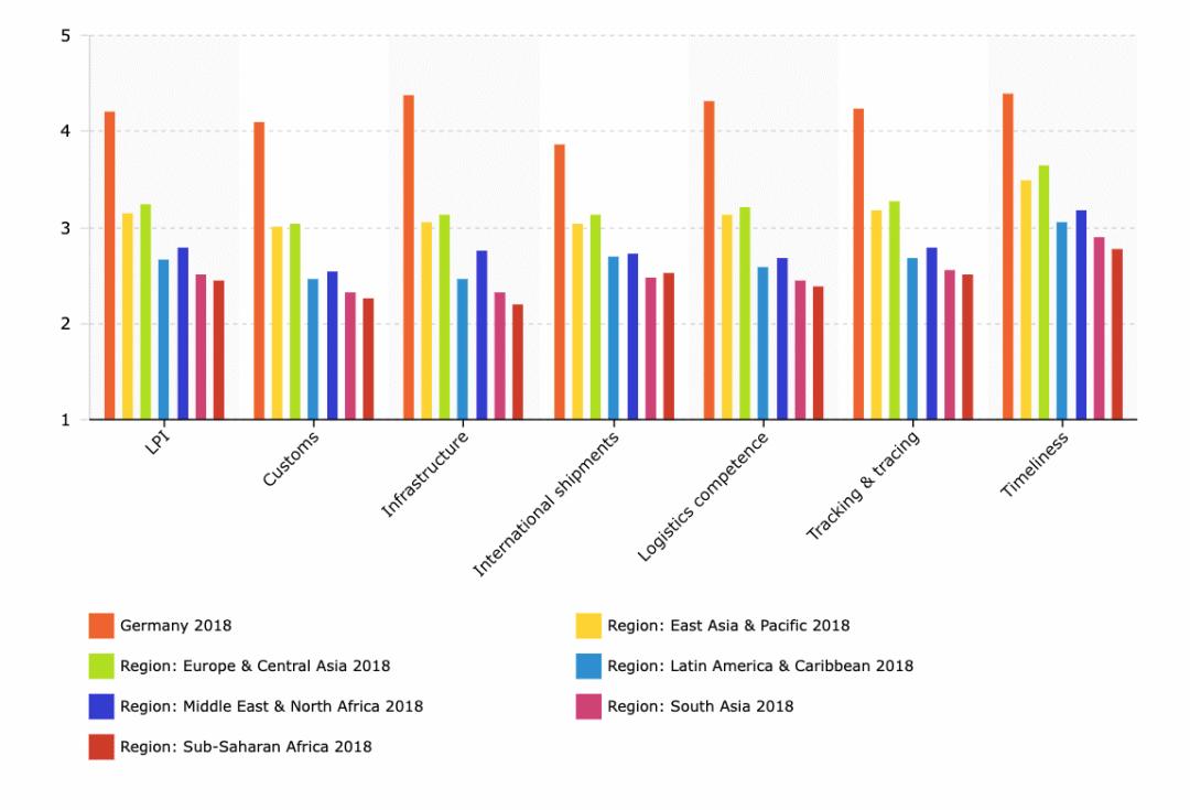 梅西夺冠有深度,梅西夺冠最激动
