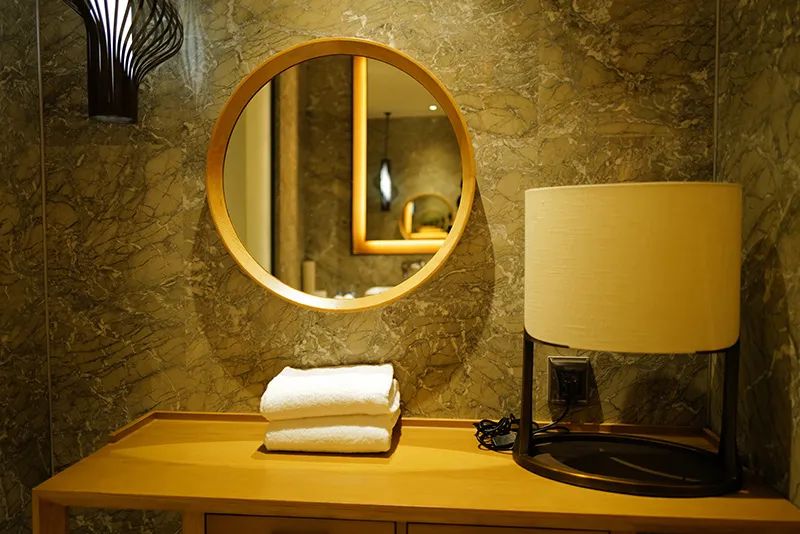 威斯汀酒店究竟有什么魅力,能打卡广州塔的酒店