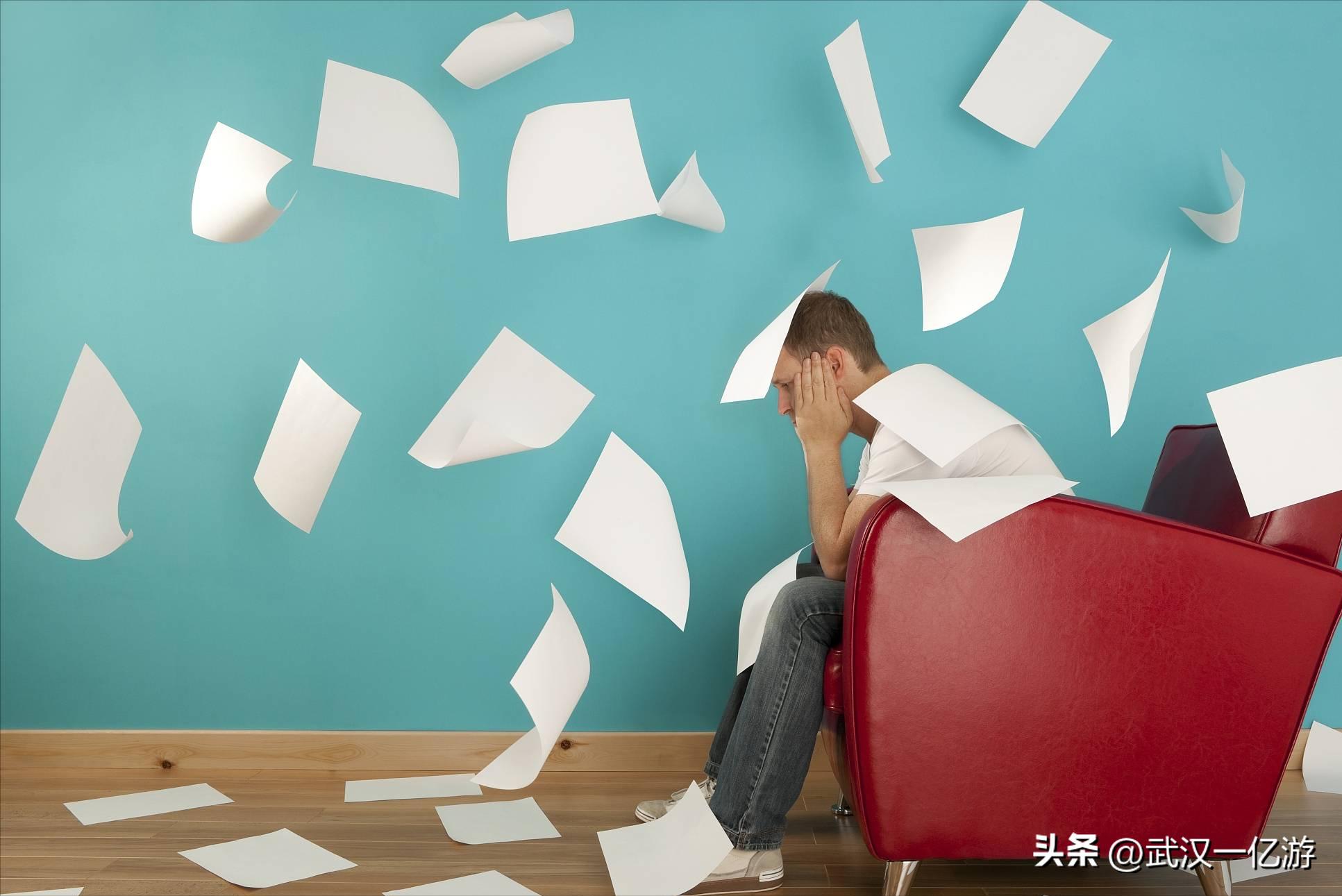 没有游戏平台的手游代理靠谱吗,游戏代理靠谱吗真的假的