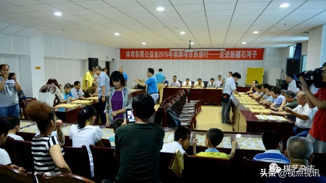 成都市棋院李艾东,象棋教练李艾东