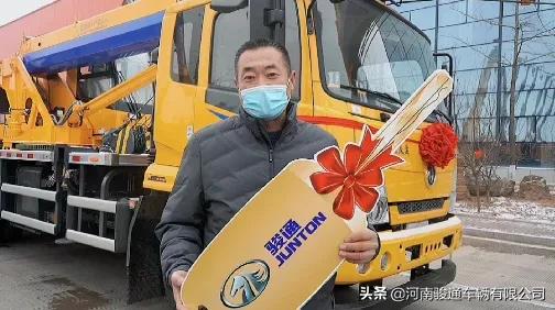 我与欧尚汽车的故事,我与夏利的故事