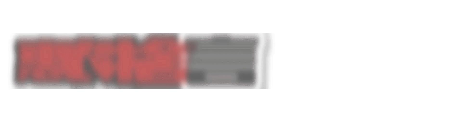 冬季蛋鸡饲养管理需要注意些什么,海兰褐商品代蛋鸡饲养管理手册